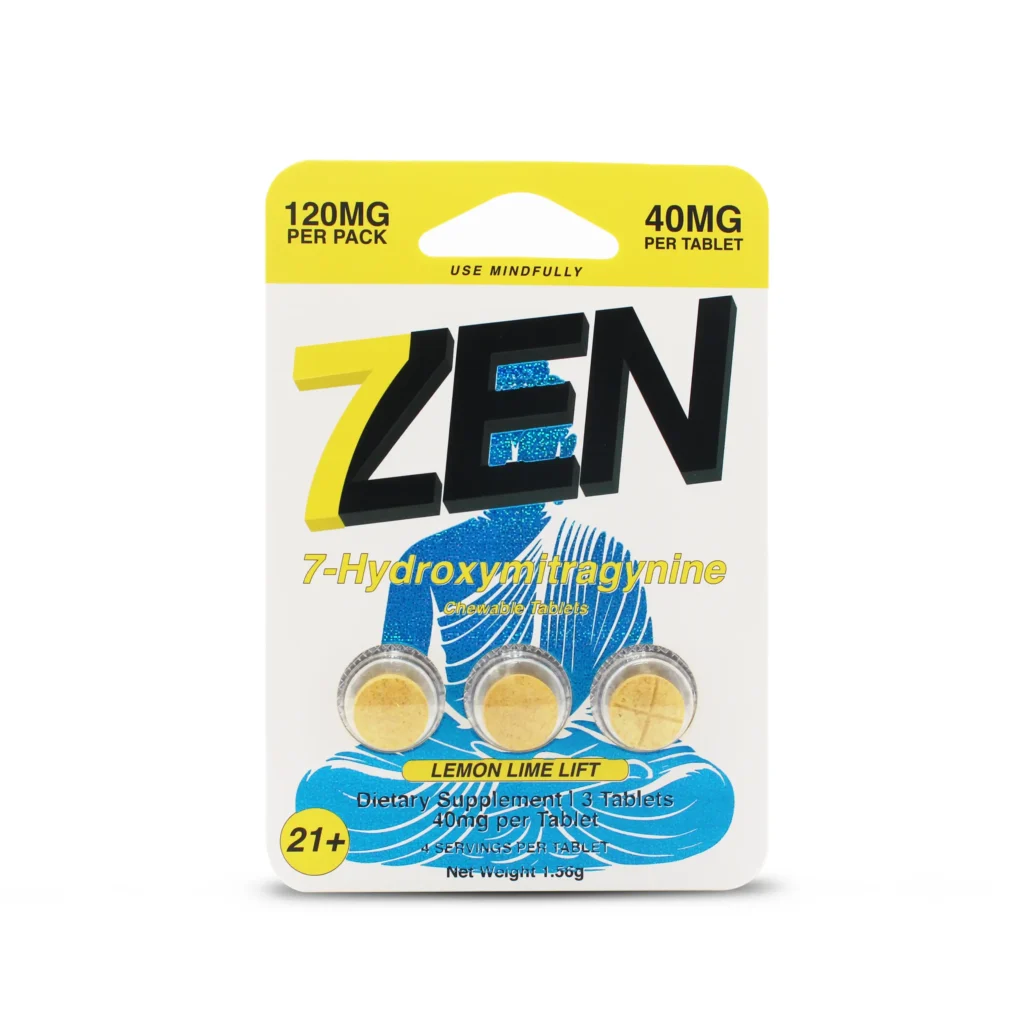 7zen