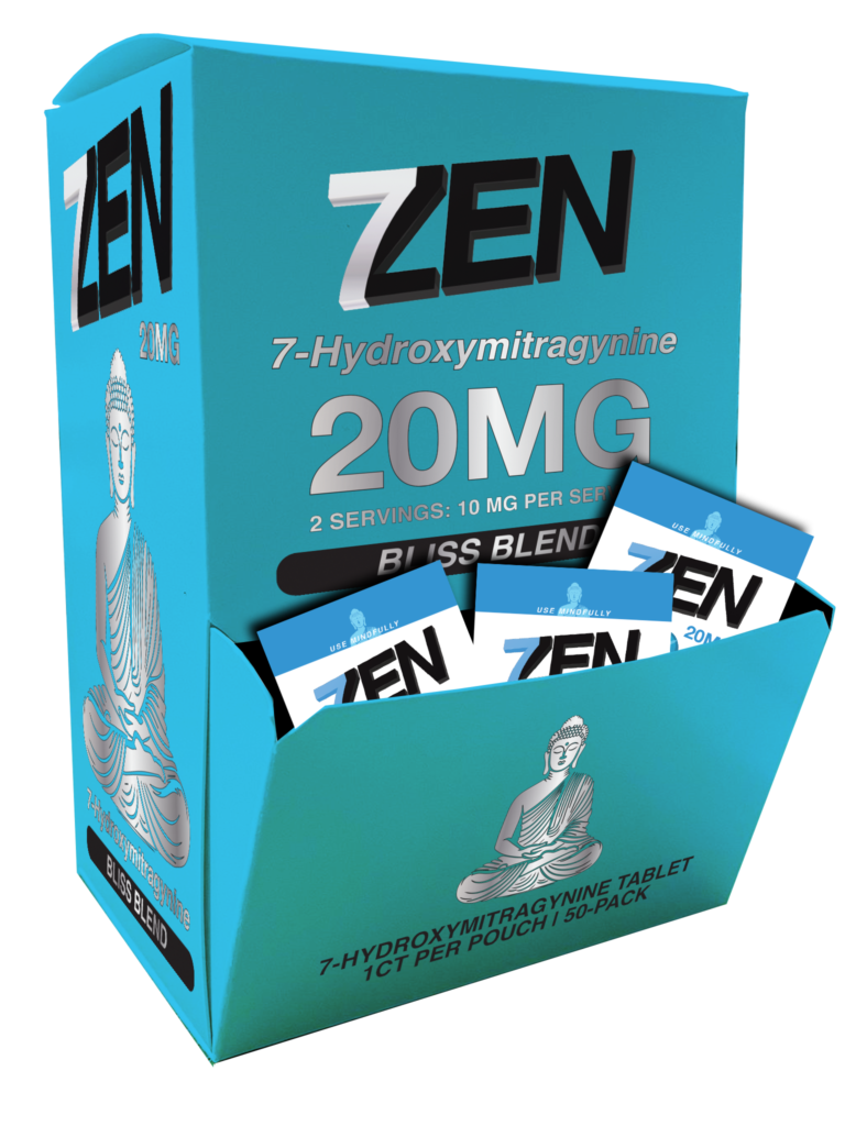 7zen