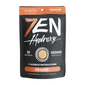 7en hydroxy